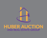 /public/logoimage/151121251020 Artboard 1.png